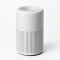 Purificateur air mini HEPA